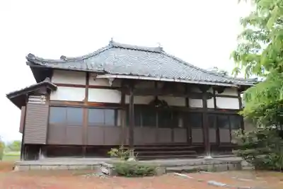 万福寺(滋賀県)