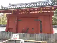 平等院(京都府)