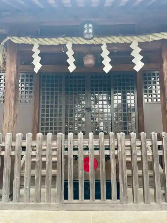 西早稲田天祖神社の{uncategorized: "未分類", other: "その他", undefined: "問題あり", building: "その他建物", grave: "お墓", sacred_gate: "鳥居", guardian: "狛犬", statue: "像", buddha: "仏像", history: "歴史", nature: "自然", garden: "庭園", animal: "動物", pagoda: "塔", temizu: "手水舎", mountain_gate: "山門・神門", sanctuary: "本殿・本堂", subordinate: "末社・摂社", art: "芸術", scenery: "景色", jizo: "地蔵", ema: "絵馬", goshuin: "御朱印", omikuji: "おみくじ", items: "授与品その他", amulet: "お守り", goshuincho: "御朱印帳", eats: "食事", festival: "お祭り", votive_dance: "神楽", shichigosan: "七五三参", wedding: "結婚式", experience: "体験その他", initially: "初詣", around: "周辺", anti_infection: "感染症対策"}
