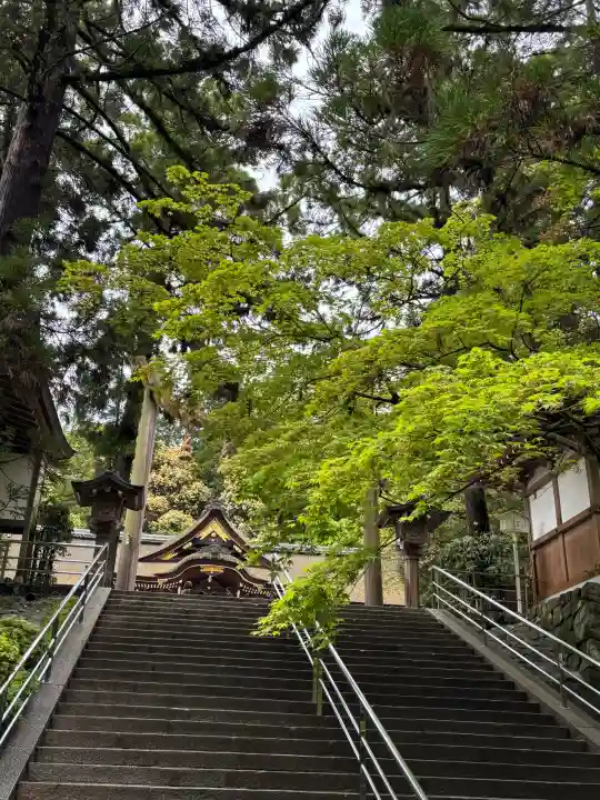 大神神社の{uncategorized: "未分類", other: "その他", undefined: "問題あり", building: "その他建物", grave: "お墓", sacred_gate: "鳥居", guardian: "狛犬", statue: "像", buddha: "仏像", history: "歴史", nature: "自然", garden: "庭園", animal: "動物", pagoda: "塔", temizu: "手水舎", mountain_gate: "山門・神門", sanctuary: "本殿・本堂", subordinate: "末社・摂社", art: "芸術", scenery: "景色", jizo: "地蔵", ema: "絵馬", goshuin: "御朱印", omikuji: "おみくじ", items: "授与品その他", amulet: "お守り", goshuincho: "御朱印帳", eats: "食事", festival: "お祭り", votive_dance: "神楽", shichigosan: "七五三参", wedding: "結婚式", experience: "体験その他", initially: "初詣", around: "周辺", anti_infection: "感染症対策"}