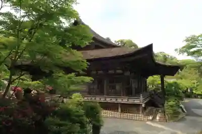 常樂寺(滋賀県)