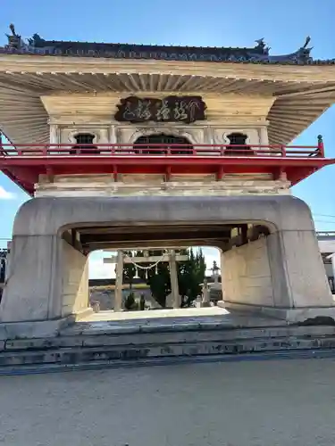 西大寺(岡山県)