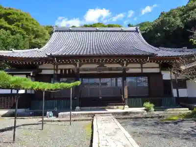 正行院(滋賀県)