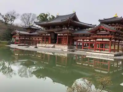 平等院(京都府)