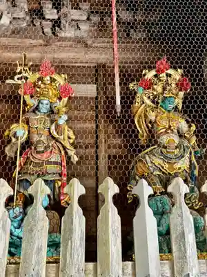 永平寺(福井県)