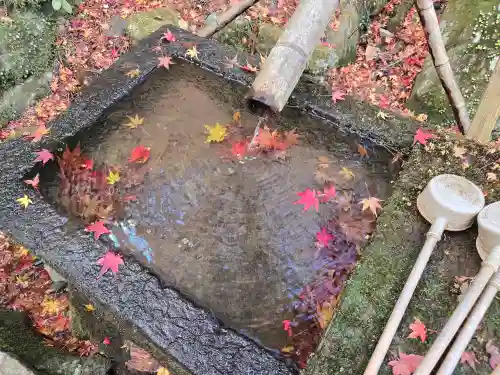 大威徳寺(大阪府)