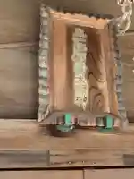 岬森大明神(兵庫県)