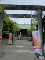 國領神社の{uncategorized: "未分類", other: "その他", undefined: "問題あり", building: "その他建物", grave: "お墓", sacred_gate: "鳥居", guardian: "狛犬", statue: "像", buddha: "仏像", history: "歴史", nature: "自然", garden: "庭園", animal: "動物", pagoda: "塔", temizu: "手水舎", mountain_gate: "山門・神門", sanctuary: "本殿・本堂", subordinate: "末社・摂社", art: "芸術", scenery: "景色", jizo: "地蔵", ema: "絵馬", goshuin: "御朱印", omikuji: "おみくじ", items: "授与品その他", amulet: "お守り", goshuincho: "御朱印帳", eats: "食事", festival: "お祭り", votive_dance: "神楽", shichigosan: "七五三参", wedding: "結婚式", experience: "体験その他", initially: "初詣", around: "周辺", anti_infection: "感染症対策"}