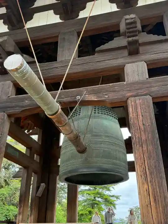 東大寺の{uncategorized: "未分類", other: "その他", undefined: "問題あり", building: "その他建物", grave: "お墓", sacred_gate: "鳥居", guardian: "狛犬", statue: "像", buddha: "仏像", history: "歴史", nature: "自然", garden: "庭園", animal: "動物", pagoda: "塔", temizu: "手水舎", mountain_gate: "山門・神門", sanctuary: "本殿・本堂", subordinate: "末社・摂社", art: "芸術", scenery: "景色", jizo: "地蔵", ema: "絵馬", goshuin: "御朱印", omikuji: "おみくじ", items: "授与品その他", amulet: "お守り", goshuincho: "御朱印帳", eats: "食事", festival: "お祭り", votive_dance: "神楽", shichigosan: "七五三参", wedding: "結婚式", experience: "体験その他", initially: "初詣", around: "周辺", anti_infection: "感染症対策"}