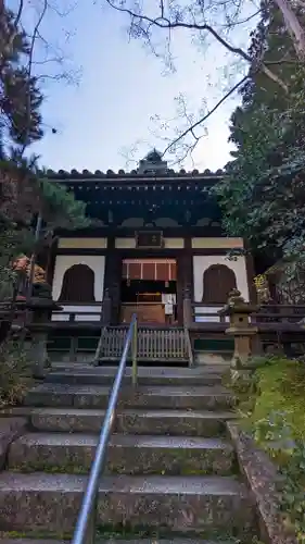 青蓮院門跡(京都府)