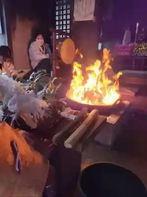 垂水神社(大阪府)