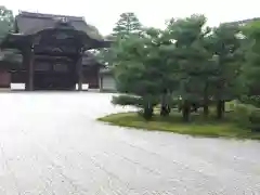 仁和寺(京都府)