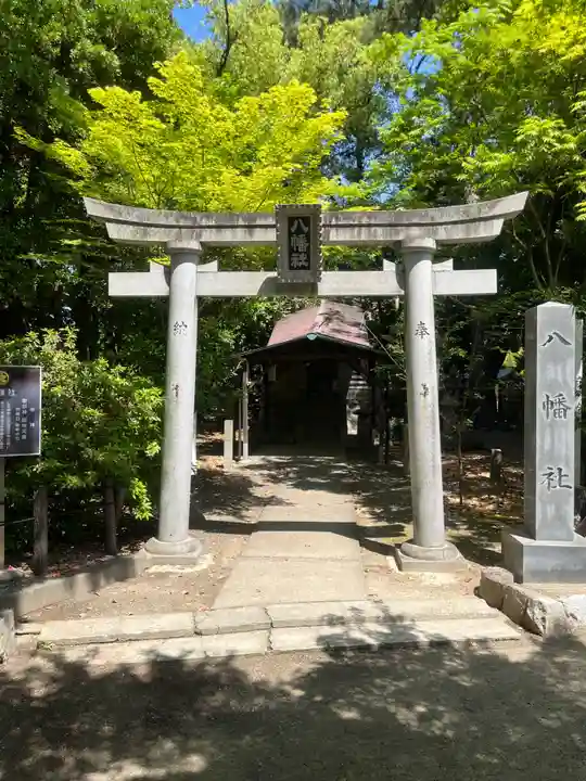 豊國神社(愛知県)