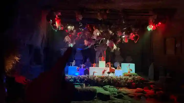 円通院(宮城県)