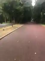 砥鹿神社(里宮)(愛知県)