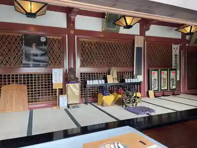 鳳来寺(愛知県)