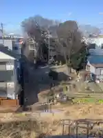 東八龍社のその他建物