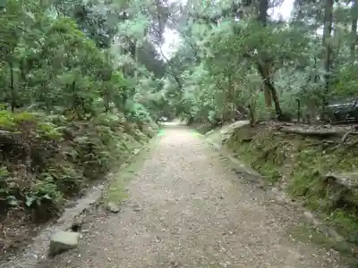 春日大社(奈良県)