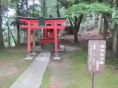 播州清水寺(兵庫県)