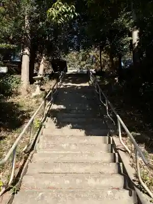 八宮神社(越畑)の{uncategorized: "未分類", other: "その他", undefined: "問題あり", building: "その他建物", grave: "お墓", sacred_gate: "鳥居", guardian: "狛犬", statue: "像", buddha: "仏像", history: "歴史", nature: "自然", garden: "庭園", animal: "動物", pagoda: "塔", temizu: "手水舎", mountain_gate: "山門・神門", sanctuary: "本殿・本堂", subordinate: "末社・摂社", art: "芸術", scenery: "景色", jizo: "地蔵", ema: "絵馬", goshuin: "御朱印", omikuji: "おみくじ", items: "授与品その他", amulet: "お守り", goshuincho: "御朱印帳", eats: "食事", festival: "お祭り", votive_dance: "神楽", shichigosan: "七五三参", wedding: "結婚式", experience: "体験その他", initially: "初詣", around: "周辺", anti_infection: "感染症対策"}