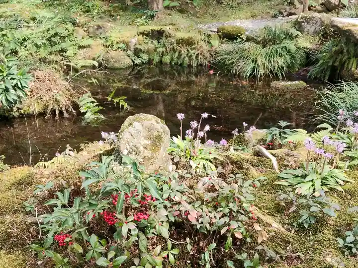 三千院門跡の{uncategorized: "未分類", other: "その他", undefined: "問題あり", building: "その他建物", grave: "お墓", sacred_gate: "鳥居", guardian: "狛犬", statue: "像", buddha: "仏像", history: "歴史", nature: "自然", garden: "庭園", animal: "動物", pagoda: "塔", temizu: "手水舎", mountain_gate: "山門・神門", sanctuary: "本殿・本堂", subordinate: "末社・摂社", art: "芸術", scenery: "景色", jizo: "地蔵", ema: "絵馬", goshuin: "御朱印", omikuji: "おみくじ", items: "授与品その他", amulet: "お守り", goshuincho: "御朱印帳", eats: "食事", festival: "お祭り", votive_dance: "神楽", shichigosan: "七五三参", wedding: "結婚式", experience: "体験その他", initially: "初詣", around: "周辺", anti_infection: "感染症対策"}