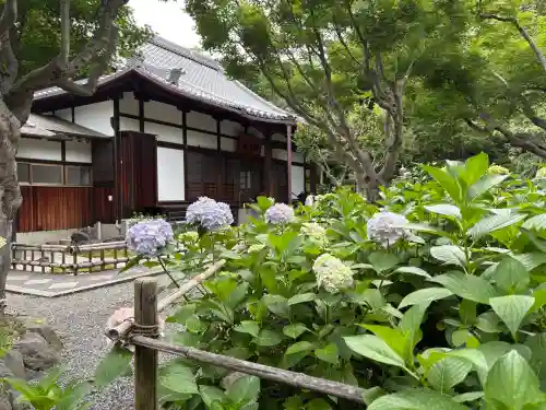 頼光寺(兵庫県)