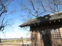 神明神社(千葉県)