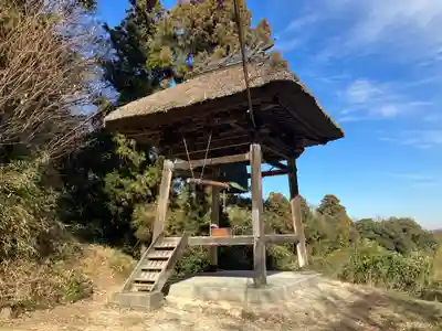 正法寺(埼玉県)