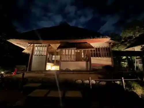 高台寺（高台寿聖禅寺・高臺寺）(京都府)