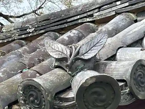 三宝院（三宝院門跡）(京都府)