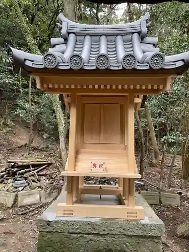 圓教寺(兵庫県)