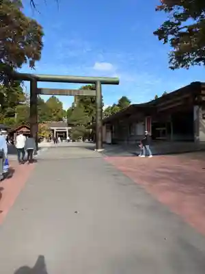 射水神社(富山県)