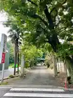 寳光院(栃木県)