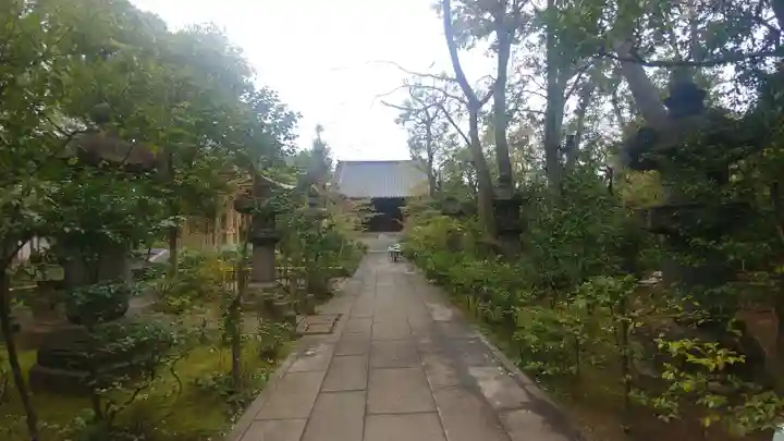 実相院のその他建物