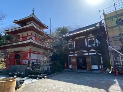 東園寺(宮城県)