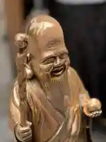 小網神社の{uncategorized: "未分類", other: "その他", undefined: "問題あり", building: "その他建物", grave: "お墓", sacred_gate: "鳥居", guardian: "狛犬", statue: "像", buddha: "仏像", history: "歴史", nature: "自然", garden: "庭園", animal: "動物", pagoda: "塔", temizu: "手水舎", mountain_gate: "山門・神門", sanctuary: "本殿・本堂", subordinate: "末社・摂社", art: "芸術", scenery: "景色", jizo: "地蔵", ema: "絵馬", goshuin: "御朱印", omikuji: "おみくじ", items: "授与品その他", amulet: "お守り", goshuincho: "御朱印帳", eats: "食事", festival: "お祭り", votive_dance: "神楽", shichigosan: "七五三参", wedding: "結婚式", experience: "体験その他", initially: "初詣", around: "周辺", anti_infection: "感染症対策"}