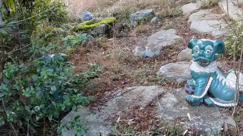 中道菴(滋賀県)