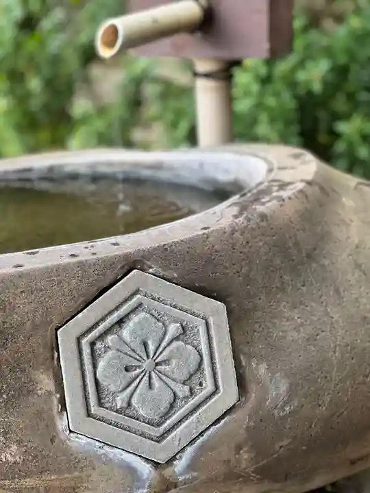 出雲大社沖縄分社(沖縄県)