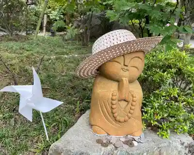 宝徳寺(群馬県)