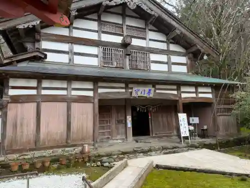 那谷寺の{uncategorized: "未分類", other: "その他", undefined: "問題あり", building: "その他建物", grave: "お墓", sacred_gate: "鳥居", guardian: "狛犬", statue: "像", buddha: "仏像", history: "歴史", nature: "自然", garden: "庭園", animal: "動物", pagoda: "塔", temizu: "手水舎", mountain_gate: "山門・神門", sanctuary: "本殿・本堂", subordinate: "末社・摂社", art: "芸術", scenery: "景色", jizo: "地蔵", ema: "絵馬", goshuin: "御朱印", omikuji: "おみくじ", items: "授与品その他", amulet: "お守り", goshuincho: "御朱印帳", eats: "食事", festival: "お祭り", votive_dance: "神楽", shichigosan: "七五三参", wedding: "結婚式", experience: "体験その他", initially: "初詣", around: "周辺", anti_infection: "感染症対策"}
