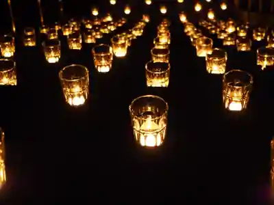 秋葉總本殿可睡斎のその他建物