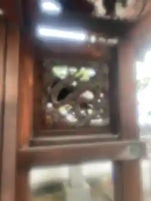 高野寺(和歌山県)