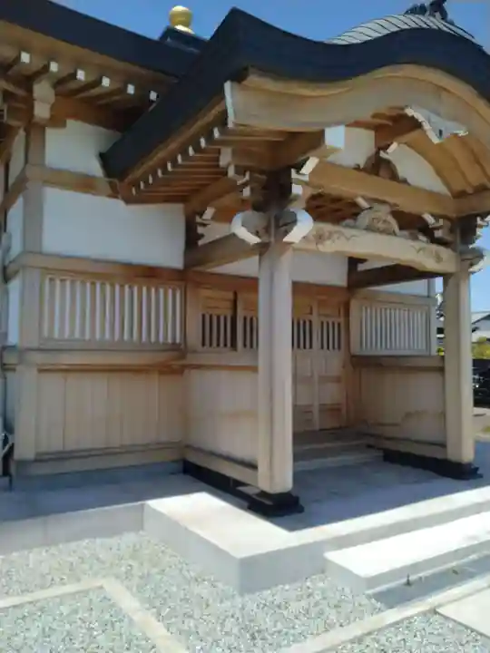 持法院(宮城県)