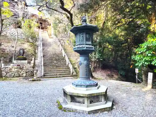 一乗寺のその他建物