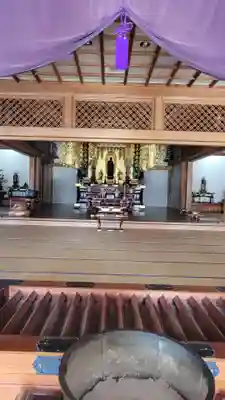 伝通院(東京都)