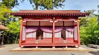 成相寺(京都府)