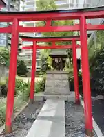 福寿大神(東京都)