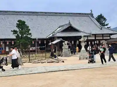 大願寺(広島県)