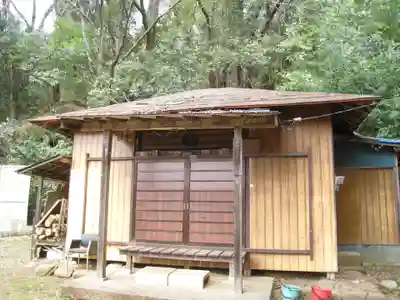 大通寺(神奈川県)