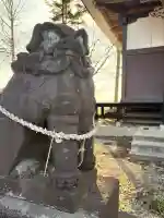 荒羽祗神社の{uncategorized: "未分類", other: "その他", undefined: "問題あり", building: "その他建物", grave: "お墓", sacred_gate: "鳥居", guardian: "狛犬", statue: "像", buddha: "仏像", history: "歴史", nature: "自然", garden: "庭園", animal: "動物", pagoda: "塔", temizu: "手水舎", mountain_gate: "山門・神門", sanctuary: "本殿・本堂", subordinate: "末社・摂社", art: "芸術", scenery: "景色", jizo: "地蔵", ema: "絵馬", goshuin: "御朱印", omikuji: "おみくじ", items: "授与品その他", amulet: "お守り", goshuincho: "御朱印帳", eats: "食事", festival: "お祭り", votive_dance: "神楽", shichigosan: "七五三参", wedding: "結婚式", experience: "体験その他", initially: "初詣", around: "周辺", anti_infection: "感染症対策"}